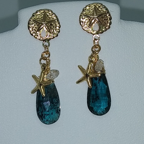 ***SOLD*** - Picture 5 of 5